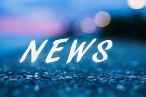 Statws Marchnad R&D: Mae Cydweithrediad Amlasiantaethol wedi Dod yn Tuedd