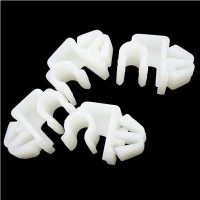 B14-8402115 Trwsio COLLOID