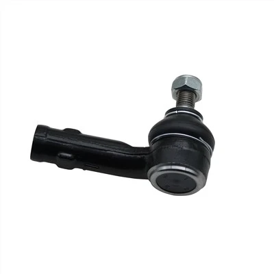 J69-3401430 OTR PÊL PIN RH