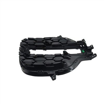 LLEOLIAD GORCHYMYN GOLEUNI GOLEUNI GOLEUNI AR GYFER TIGGO 8 602000156 AA