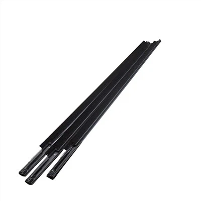 S18-5206115 OTR WATERPROOF STRIP-FR DOOR LH