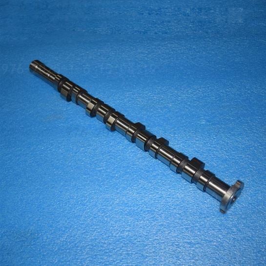 Cynulliad Camshaft ar gyfer Tigggo 3x